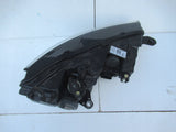 SKODA SCALA 657 LAMPA FULL LED LEWA 657941015