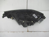 VW T-ROC TROC LIFT FL 21- 2GA LAMPA FULL LED PRAWA 2GA941006F