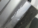 AUDI Q3 2 II SPORTBACK 19- 83F DRZWI PRAWE PRZÓD SZARY MET. IGŁA 83F831052