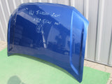 VW T CROSS T-CROSS 2GM MASKA NIEBIESKA 2GM823155B