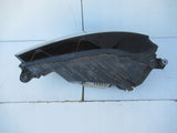 AUDI Q5 II 2 80A LIFT FL 21- LAMPA FULL LED PRAWA 80A941034F