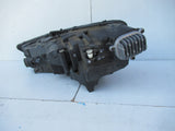 AUDI A4 B9 8W 2016- FULL LED LAMPA PRAWA 8W0941034