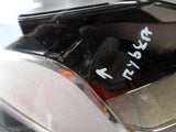 AUDI A4 S4 B9 8W 19- LIFT FULL LED LAMPA PRAWA 8W0941034D