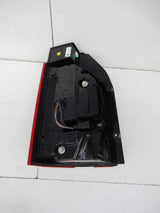 VW T6 T6.1 LIFT 7LA 19- LAMPA TYŁ PRAWA 7LA945208A