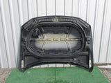 VW PASSAT B8 3G 15- MASKA POKRYWA CZARNY MET. ORYG. 3G0823031C