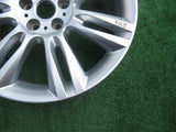 JAGUAR XE FELGA 7,5x18 ET46 GX73-1007-EA