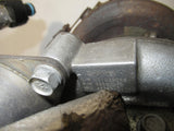 OPEL VECTRA 2.8 V6 SAAB TURBOSPRĘŻARKA 49389-0170