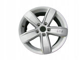VW T-ROC R 2GA FELGA CORVARA 6x16 ET 43 2GA071496A