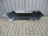 SEAT IBIZA 5 V 6F ZDERZAK 17- TYŁ TYLNY 6F0897421D