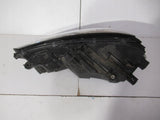 AUDI A4 B9 8W 19- LIFT FULL LED MATRIX LAMPA PRAWA 8W0941036E