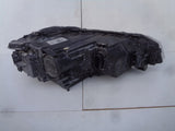 VW POLO 2G MK6 VI FULL LED LAMPA LEWA 2G1941035B
