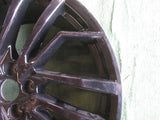AUDI A4 RS4 A5 RS5 8W 8W6 B9 F5 FELGA 9x20 ET 22 8W0601025FT 8W0601025FE