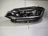VW GOLF 7 SPORTSVAN LIFT LAMPA FULL LED 517941081A