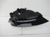 AUDI Q5 8R LIFT LAMPA XENON LEWA SKRĘTNA 8R0941753