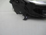 VW T-ROC TROC LIFT FL 21- 2GA LAMPA FULL LED PRAWA 2GA941006F