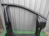 SKODA ENYQ 5LG 21- RAMA PRÓG SŁUPEK PRAWY NOWY ORYG. 5LG809602D 5LG809606A