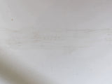SEAT CUPRA LEON 5FA 20-MASKA POKRYWA 5FA823155B 5FA823031C 5FA823031D