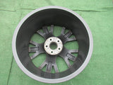 AUDI A4 S4 B9 8W FELGA AUDI SPORT 8,5x19 ET 40 8W0601025DH 8AU/K80