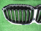 BMW 1 F40 ATRAPA GRILL NERKI 7450957 7450959