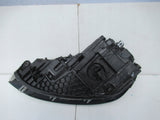 VW GOLF 7 VII 5G GTE LIFT 16- LAMPA FULL LED PRAWA 5G1941036N