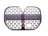 BMW 4 G26 GRAN COUPE 20- ATRAPA GRILL 8738572 51138738570 8738568 8738569