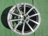 AUDI A6 C8 4K FELGA 7,5x17 ET 36 4K0601025