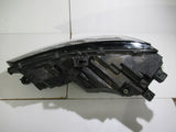 AUDI A4 B9 8W 20- LIFT FULL LED MATRIX LAMPA PRAWA 8W0941036E