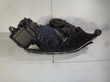 SKODA FABIA III 3 6V LAMPA LEWA 6V1941015B