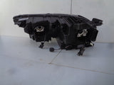 CITROEN CROSSBACK DS3 LAMPA PRAWA 9820840580