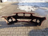 BMW M1 F20 F21 M PAKIET LCI LIFT ZDERZAK PRZÓD
