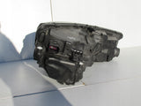 AUDI A4 B9 LIFT 8W 19- FULL LED LAMPA LEWA 8W0941011