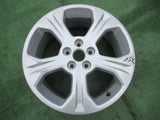 FORD KUGA FELGA 7x17 ET 50 LJ6C-1007-B2A