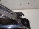 TOYOTA YARIS 3 III 2013- LIFT LAMPA PRAWA SOCZEWKA