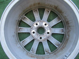 VW PASSAT B8 3G FELGA 6,5x16 ET 42 3G0071496B MERANO
