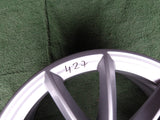 BMW X1 F48 X2 F39 7,5x17 ET 52 FELGA ALUMINIOWA WZ V560 3611 6856061