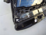 VW TOUAREG 760 3 LAMPA LEWA FULL LED 761941081