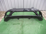 SEAT LEON III 3 LIFT 16- FR 5F ZDERZAK PRZÓD PDC SPRYSKIWACZE 5F0807221AB