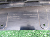 BMW 5 M5 M PAKIET G30 G31 ZDERZAK PRZÓD 8064928
