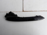VW TOUAREG 760 761 III 3 R LINE 18- LED ŚWIATŁO DZIENNE DRL LEWE 761941055A