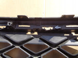 SEAT TARRACO 5JF GRILL ATRAPA 5FJ853654B 5FJ853651