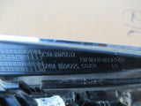 BMW MX3 X3 G01 F97 LISTWA ZAŚLEPKA BŁOTNIKA 807053