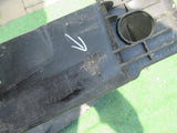 VW TIGUAN I 1 LIFT 11- 5N0 5N PAS WZMOCNIENIE CZOŁOWE 5N0805588F 5N0805594F