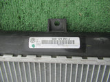 AUDI VW SEAT SKODA CHŁODNICA WODY 5K0121251J