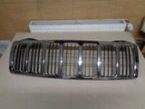 JEEP GRAND CHEROKEE ATRAPA GRILL 5JF94TRMAE