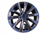 SKODA RAPID 5JJ FABIA 6V FELGA 7x17 5JJ601025A