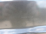 VW TOUAREG 3 III 18- 760 DRZWI PRAWE PRZÓD 760831052B 760831052B