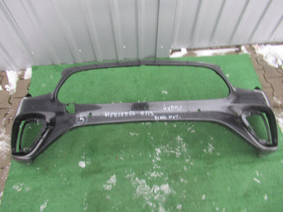 MERCEDES E KLASA AMG LIFT W213 ZDERZAK A2138857404