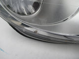 VW TIGUAN 5N 07-11 LAMPA ZWYKŁA 5N1941032AB