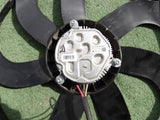 VW POLO 2G AUDI A1 SKODA SEAT ARONA WENTYLATOR 2Q0959455H
