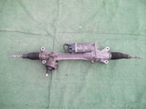 AUDI A4 B9 A5 8W 8W6 F5 PRZEKŁADNIA KIEROWNICZA MAGLOWNICA 8W1423055AJ